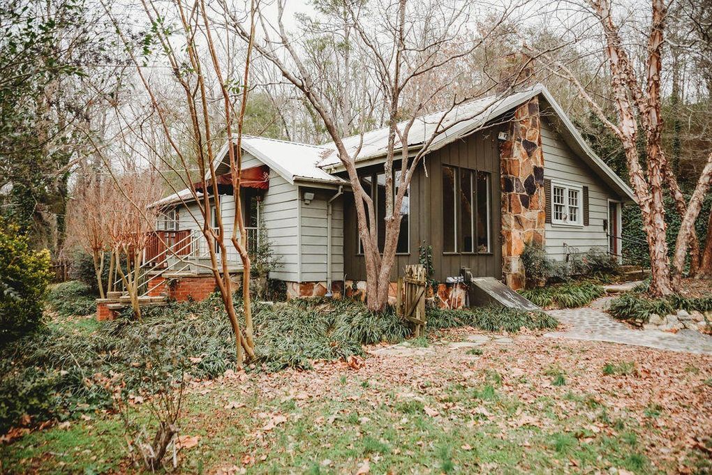 19 Daisy ln, Flintstone, GA 30725 House Rental in Flintstone, GA