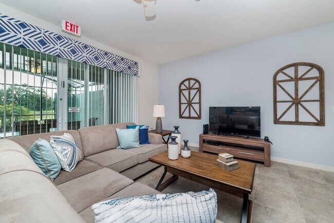 Building Photo - TSD4711