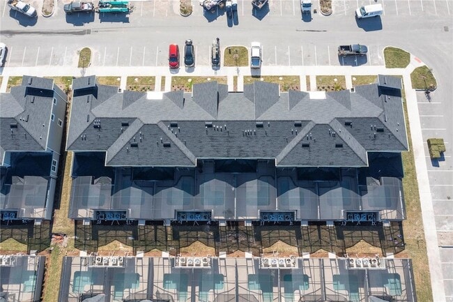 Photo - 2956 Protagonist St Townhome