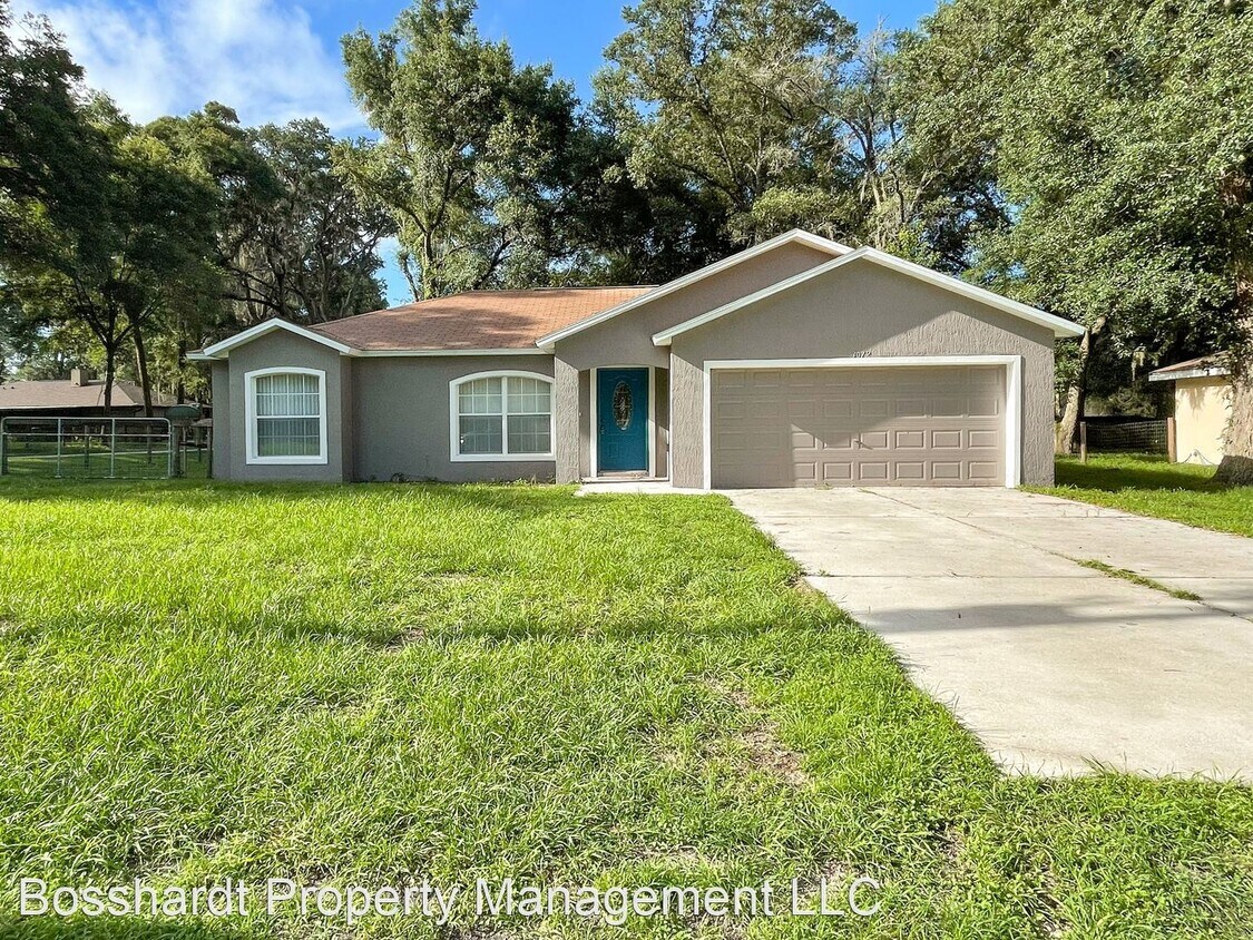 Primary Photo - 3 br, 2 bath House - 3072 SE 142nd Place