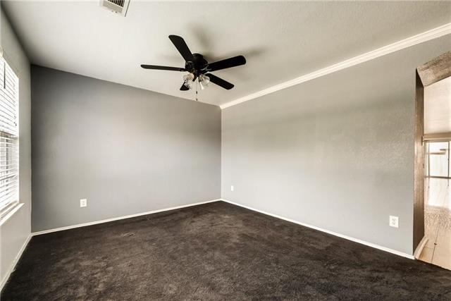 Foto del edificio - 13265 Fieldstone Rd