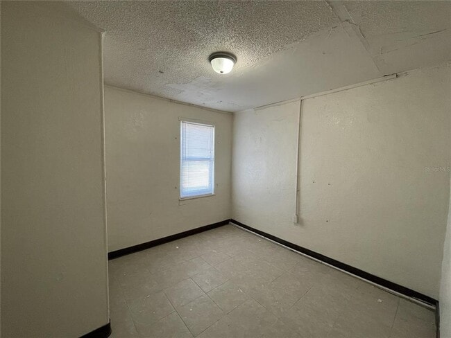 Foto del edificio - 117 Washington St