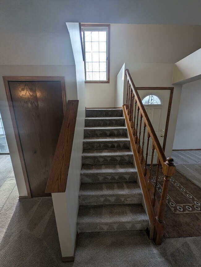 Foto del edificio - 2583 Bedford Ct