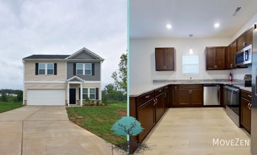 Building Photo - 5014 Fallmeade Rd