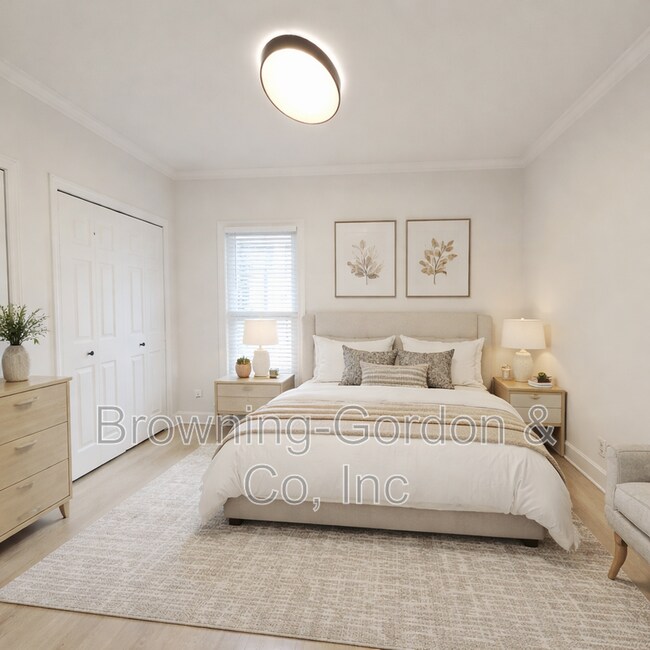 Foto del edificio - 503 Sloan Rd