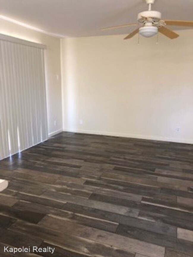 Building Photo - 4 br, 3 bath House - 91-1024 Papaa Street