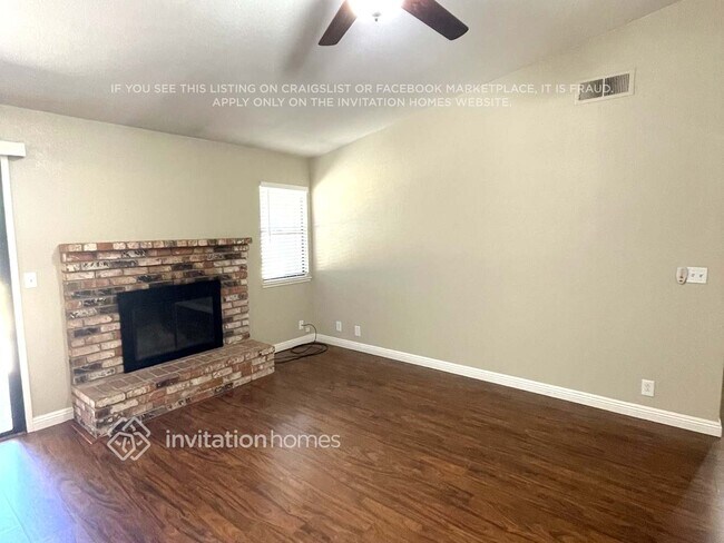 Foto del edificio - 1025 Old Mill Cir