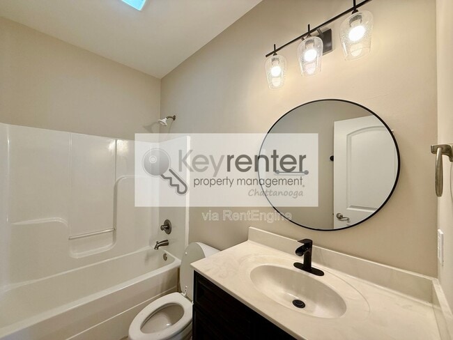 Building Photo - 8500 Standifer Gap Rd