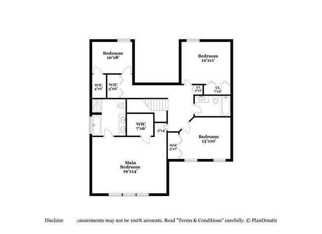 Building Photo - 2304 Charny Dr