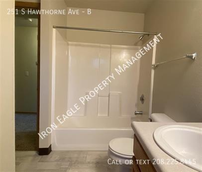 Foto del edificio - 251 S Hawthorne Ave