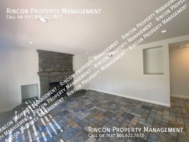 Building Photo - *Oak Ridge Estates  4 Bedrooms 3 Baths* Sp...