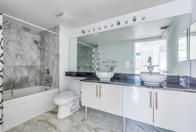 Foto del edificio - 31 SE 5th St