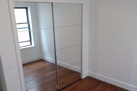 Foto principal - 2475 38th St
