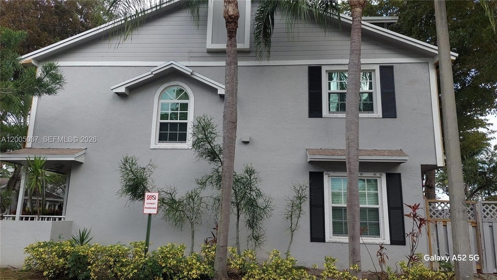 Photo - 14631 SW 122nd Place Unit