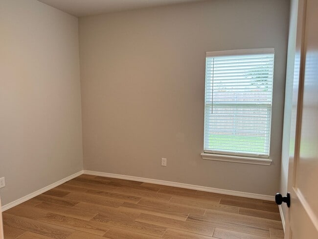 Foto del edificio - 4 West