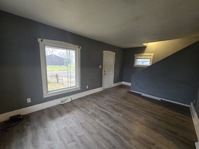 Foto del edificio - 707 Webster St