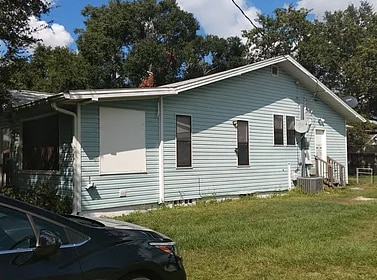 Building Photo - 1059 Hand Ave