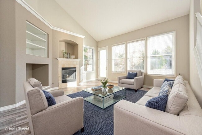 Building Photo - 4376 Foxberry Dr