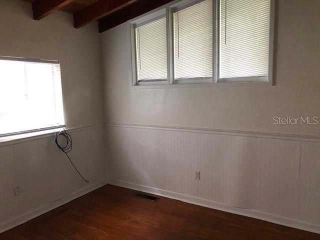 Building Photo - 5626 Sandalwood Dr
