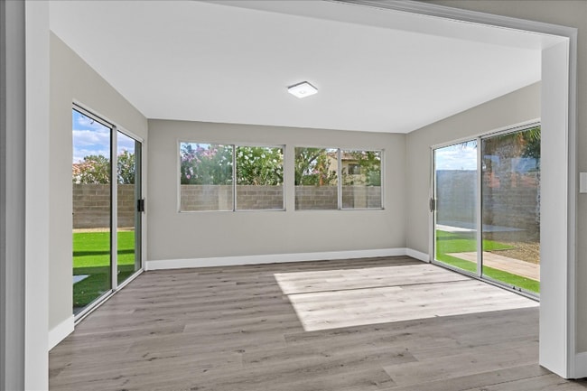 Building Photo - 3849 Boca Chica Ave