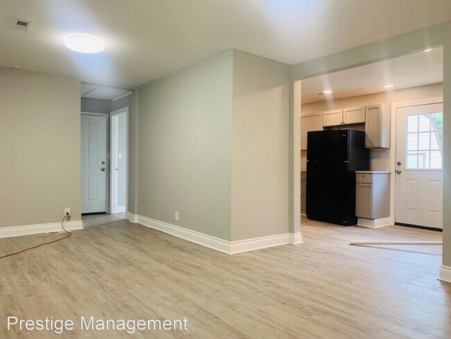 Foto del edificio - 3 br, 1 bath House - 415 Prairie St