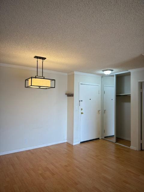 Building Photo - 397 Imperial Way