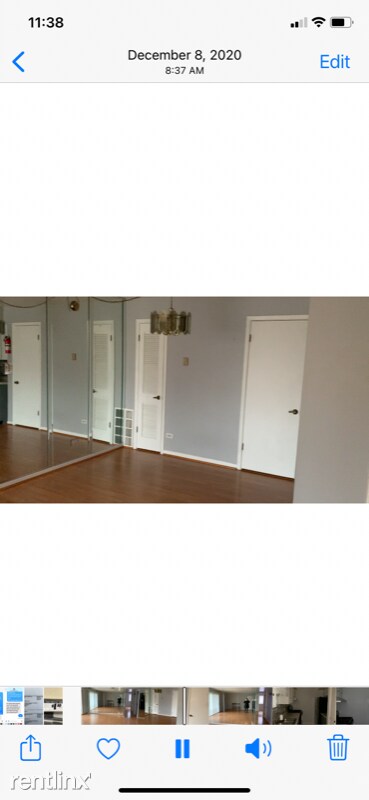 Building Photo - 669 Chappel Ave