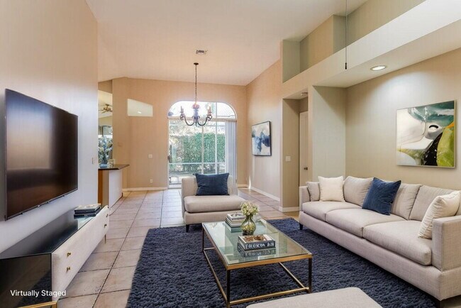 Foto del edificio - 12020 Glenmore Dr