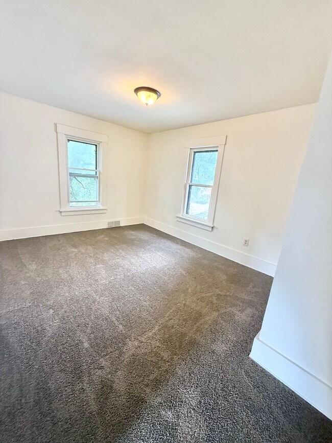 Foto del edificio - 2806 10th St SW
