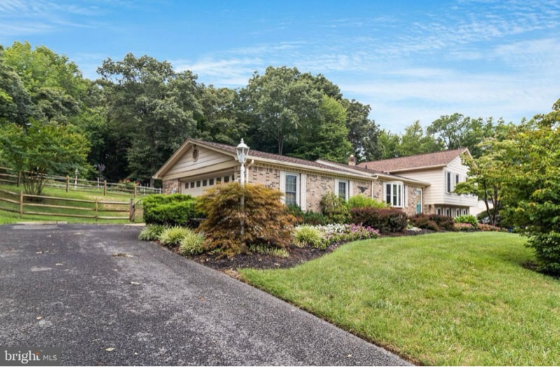 Foto principal - 509 Dogwood Ct