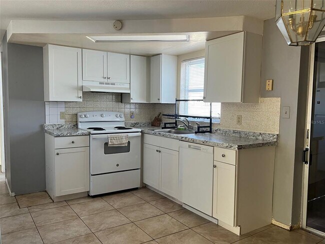 Foto del edificio - 1050 Croydon Ln
