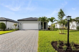 Building Photo - 19218 Hinkley Dr