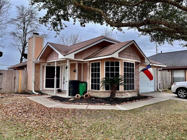 Building Photo - 12135 Westwold Dr