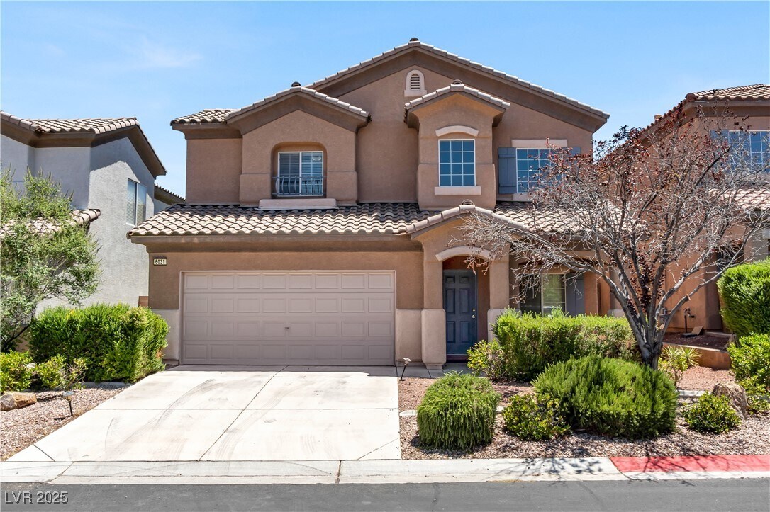 Foto principal - 6031 Lamotte Ave