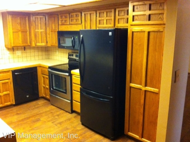Building Photo - 3 br, 2 bath House - 13875 Evergreen Lane