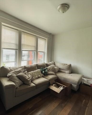 Building Photo - 120 Dekalb Ave