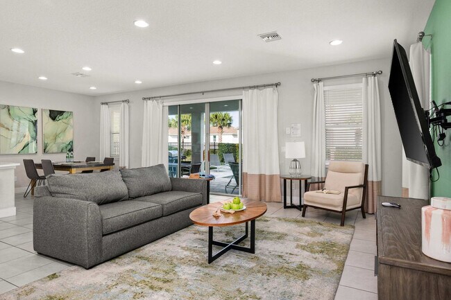 Foto del edificio - 301 Burma St