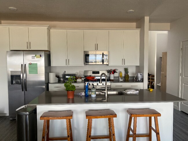Building Photo - 1122 Starry Night Dr