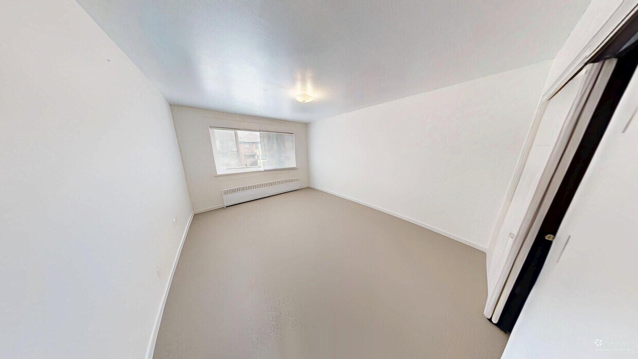 Foto del edificio - 1105 11th St