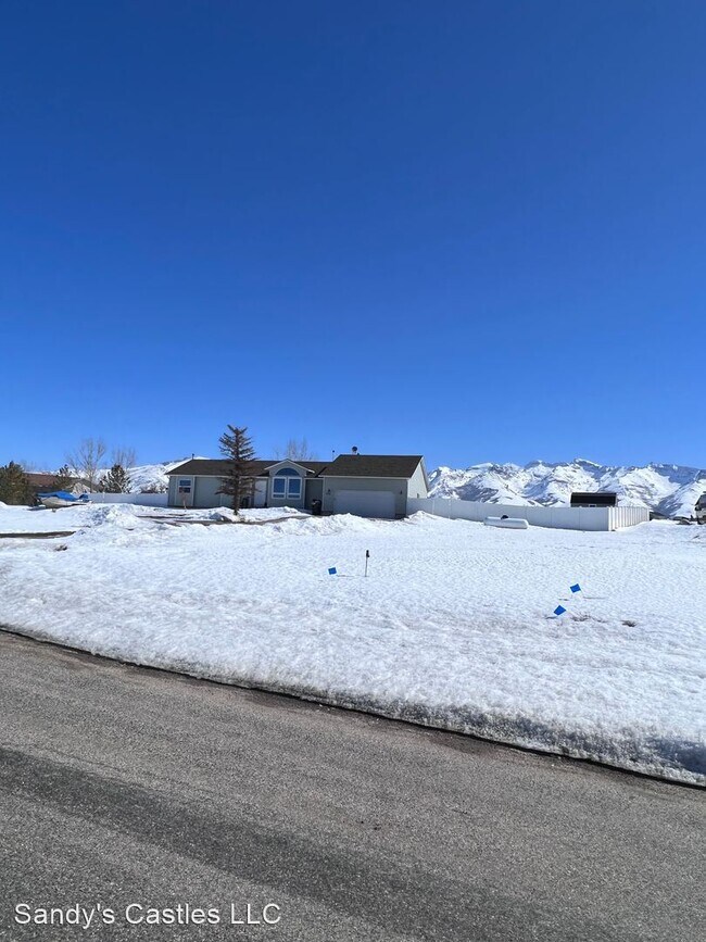Building Photo - 4 br, 3 bath House - 638 Westcott Dr