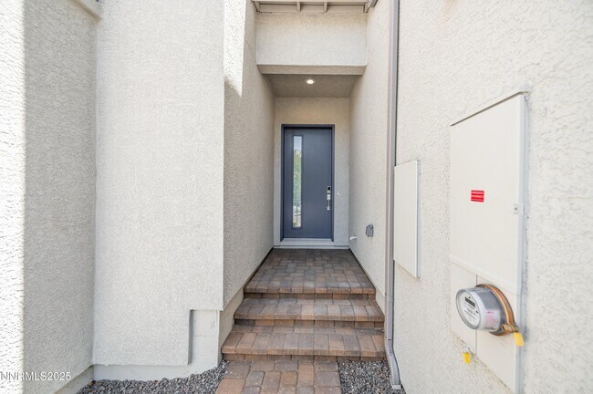 Foto del edificio - 1517 Golf Club Dr