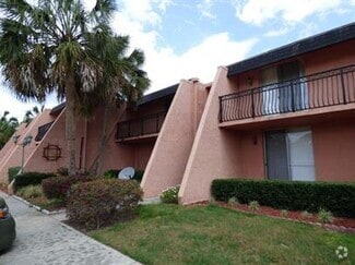 Building Photo - 3401 Townsend Blvd