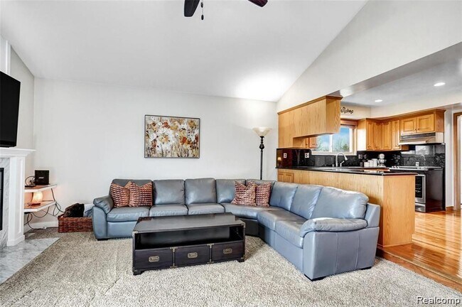 Foto del edificio - 41223 Sesame Dr