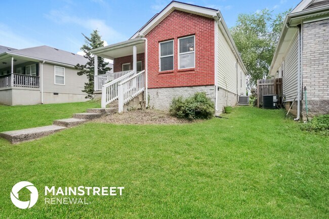Building Photo - 9810 Williamsborough Ln