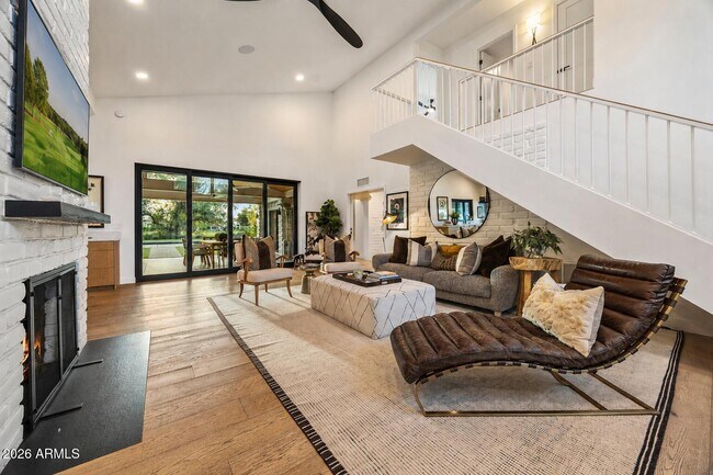Foto del edificio - 11440 N St Andrews Way