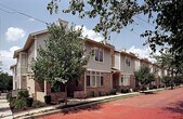 Primary Photo - 6105 Alder St