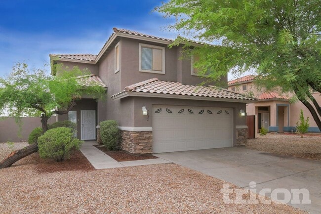 Building Photo - 7024 N 77th Dr