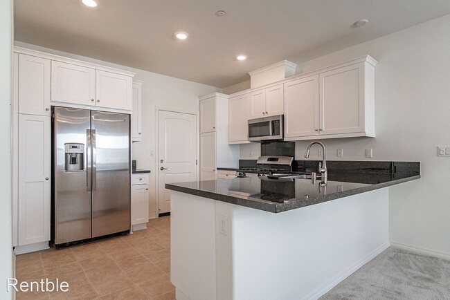 Building Photo - 3 br, 3 bath House - 14577 Sienna Place