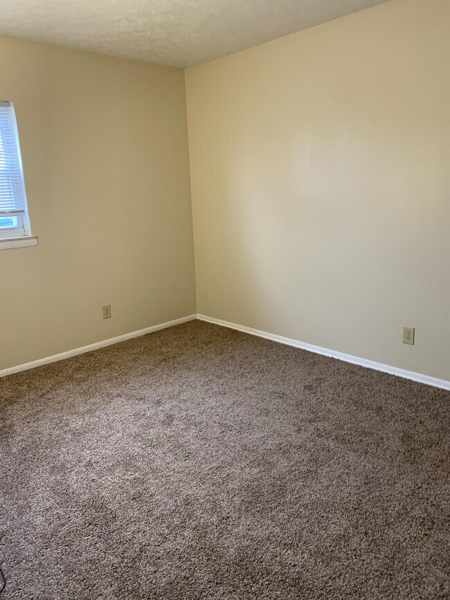 Foto del edificio - 3721 Arlington Dr