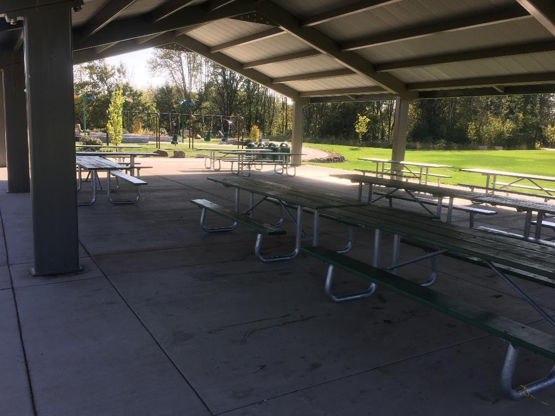 1404 S 29th Blvd, Cornelius, OR 97113 House Rental in Cornelius, OR